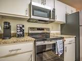 40 Pr 3057 #8 - Photo 11