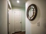 40 Pr 3057 #8 - Photo 12