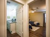 40 Pr 3057 #8 - Photo 13