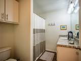 40 Pr 3057 #8 - Photo 14