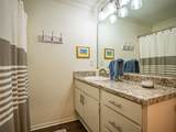 40 Pr 3057 #8 - Photo 15