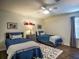 40 Pr 3057 #8 - Photo 16