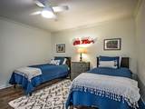 40 Pr 3057 #8 - Photo 17