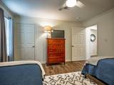 40 Pr 3057 #8 - Photo 18