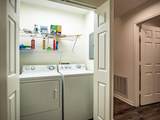 40 Pr 3057 #8 - Photo 19