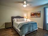 40 Pr 3057 #8 - Photo 20