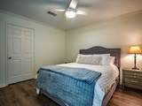 40 Pr 3057 #8 - Photo 21