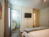 40 Pr 3057 #8 - Photo 22