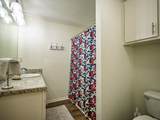 40 Pr 3057 #8 - Photo 23