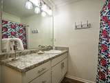 40 Pr 3057 #8 - Photo 24