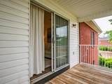 40 Pr 3057 #8 - Photo 25