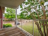 40 Pr 3057 #8 - Photo 26