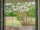 40 Pr 3057 #8 - Photo 27