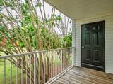 40 Pr 3057 #8 - Photo 28