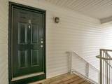 40 Pr 3057 #8 - Photo 29