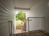 40 Pr 3057 #8 - Photo 30