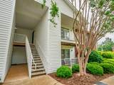 40 Pr 3057 #8 - Photo 31