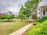 40 Pr 3057 #8 - Photo 32