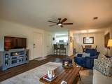 40 Pr 3057 #8 - Photo 4