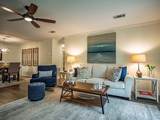40 Pr 3057 #8 - Photo 5