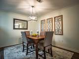 40 Pr 3057 #8 - Photo 6