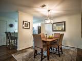 40 Pr 3057 #8 - Photo 7