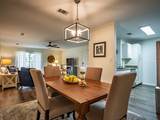 40 Pr 3057 #8 - Photo 8
