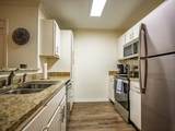 40 Pr 3057 #8 - Photo 9