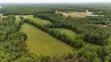 14456 Hwy 6 - Photo 1