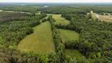 14456 Hwy 6 - Photo 10