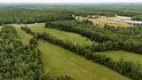 14456 Hwy 6 - Photo 11