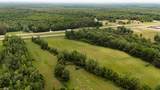 14456 Hwy 6 - Photo 12
