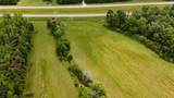 14456 Hwy 6 - Photo 13