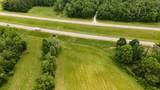 14456 Hwy 6 - Photo 14