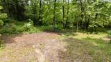 14456 Hwy 6 - Photo 15