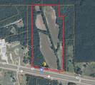 14456 Hwy 6 - Photo 16