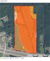 14456 Hwy 6 - Photo 17
