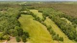 14456 Hwy 6 - Photo 2
