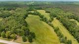 14456 Hwy 6 - Photo 3