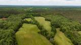 14456 Hwy 6 - Photo 4