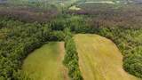 14456 Hwy 6 - Photo 7