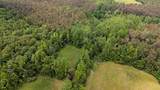 14456 Hwy 6 - Photo 8
