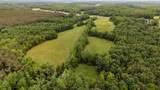 14456 Hwy 6 - Photo 9