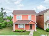 118 Vail Cove - Photo 1