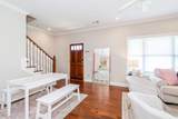 118 Vail Cove - Photo 11