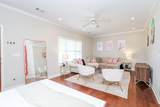 118 Vail Cove - Photo 12