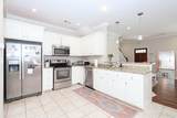 118 Vail Cove - Photo 14