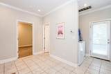 118 Vail Cove - Photo 16