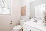 118 Vail Cove - Photo 18