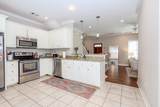 118 Vail Cove - Photo 19